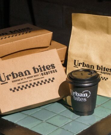 SaveClip.App_494180559_1230510039080208_7518125678420293862_n