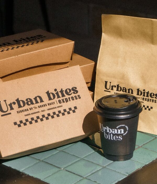 SaveClip.App_494180559_1230510039080208_7518125678420293862_n