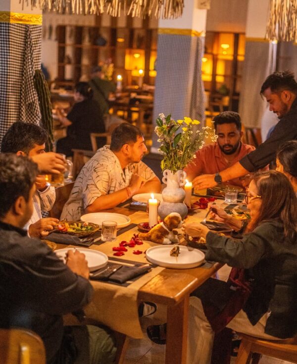 SaveClip.App_559219227_122140304102875920_4864113397838383431_n