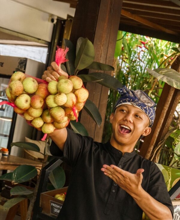 WhatsApp Image 2025-12-23 at 17.53.40 (1)