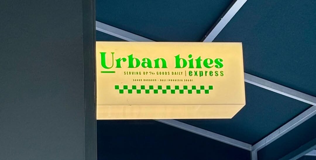 SaveClip.App_503754446_1040173971092993_1018462734572696394_n