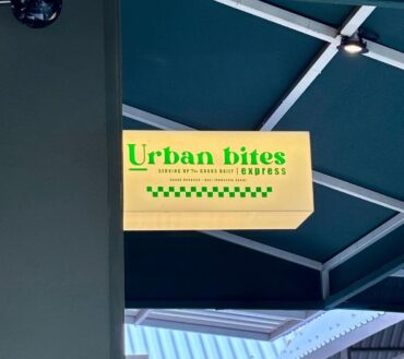 SaveClip.App_503754446_1040173971092993_1018462734572696394_n