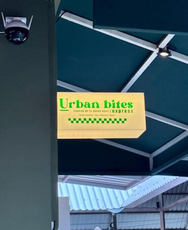 SaveClip.App_503754446_1040173971092993_1018462734572696394_n