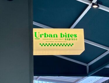 SaveClip.App_503754446_1040173971092993_1018462734572696394_n