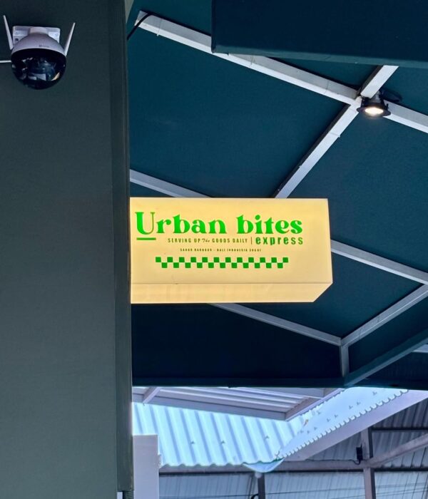 SaveClip.App_503754446_1040173971092993_1018462734572696394_n