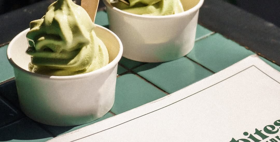 SaveClip.App_508517499_1274751151322763_5966705169152155906_n (1)