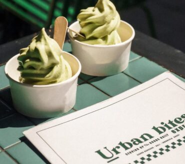 SaveClip.App_508517499_1274751151322763_5966705169152155906_n (1)