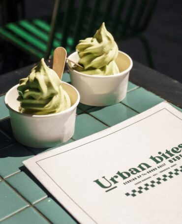 SaveClip.App_508517499_1274751151322763_5966705169152155906_n (1)