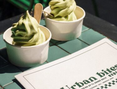 SaveClip.App_508517499_1274751151322763_5966705169152155906_n (1)