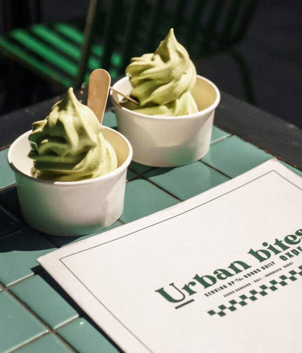 SaveClip.App_508517499_1274751151322763_5966705169152155906_n (1)