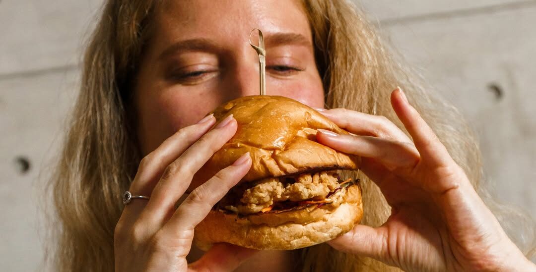 SaveClip.App_548280212_1349754670489077_8460206575914503323_n