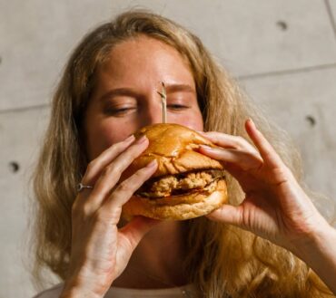 SaveClip.App_548280212_1349754670489077_8460206575914503323_n