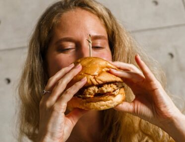 SaveClip.App_548280212_1349754670489077_8460206575914503323_n