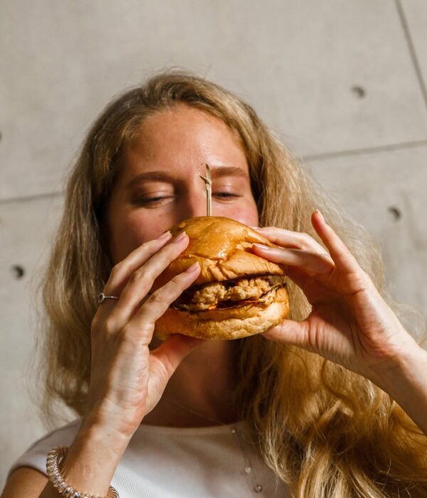 SaveClip.App_548280212_1349754670489077_8460206575914503323_n