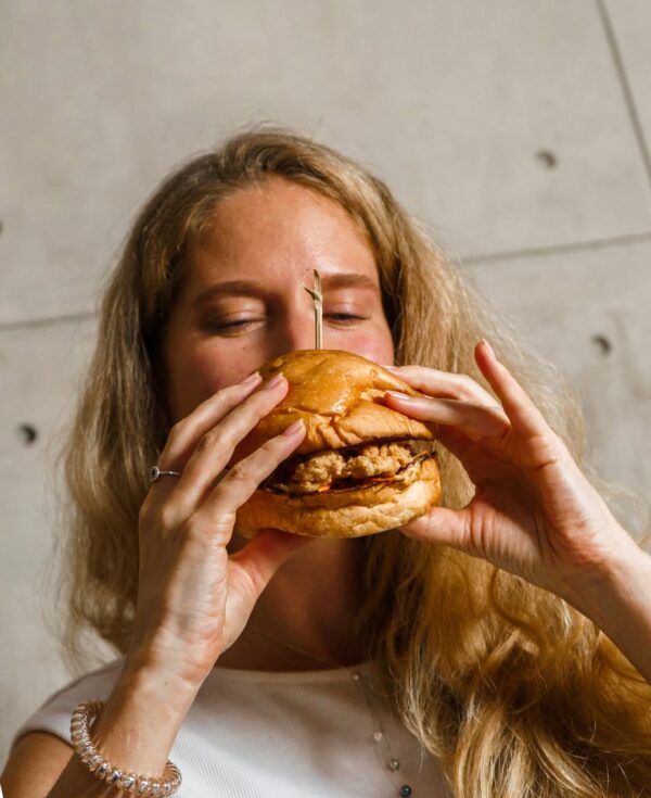 SaveClip.App_548280212_1349754670489077_8460206575914503323_n