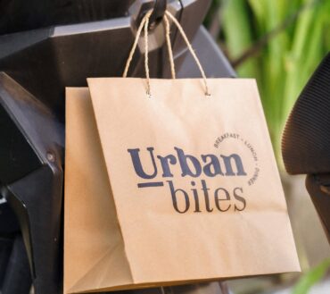 SaveClip.App_573592767_1396230989174778_6409852060342996030_n