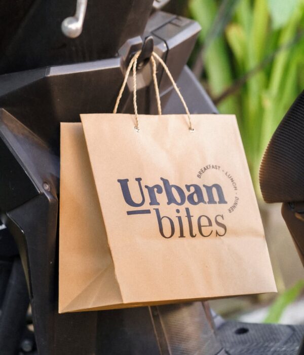 SaveClip.App_573592767_1396230989174778_6409852060342996030_n