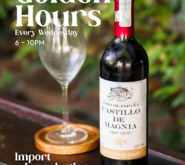 SaveClip.App_574395704_1399259008871976_2252452490984396796_n