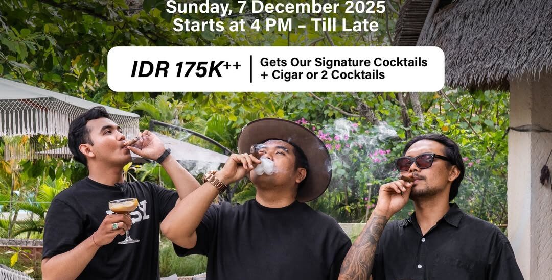 SaveClip.App_592100356_122148246536875920_2779973593240367216_n