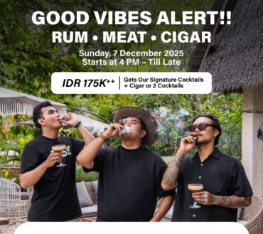 SaveClip.App_592100356_122148246536875920_2779973593240367216_n