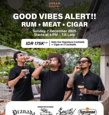 SaveClip.App_592100356_122148246536875920_2779973593240367216_n