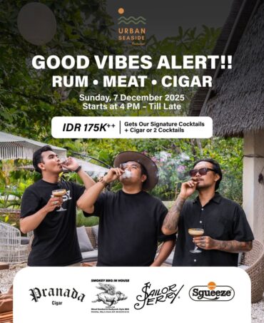 SaveClip.App_592100356_122148246536875920_2779973593240367216_n