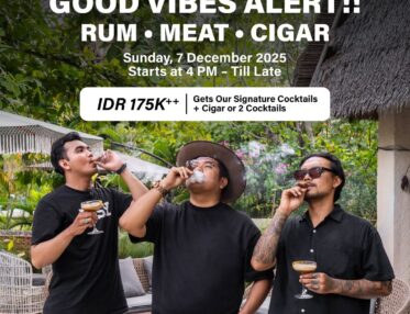 SaveClip.App_592100356_122148246536875920_2779973593240367216_n